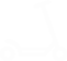 Kinderroller