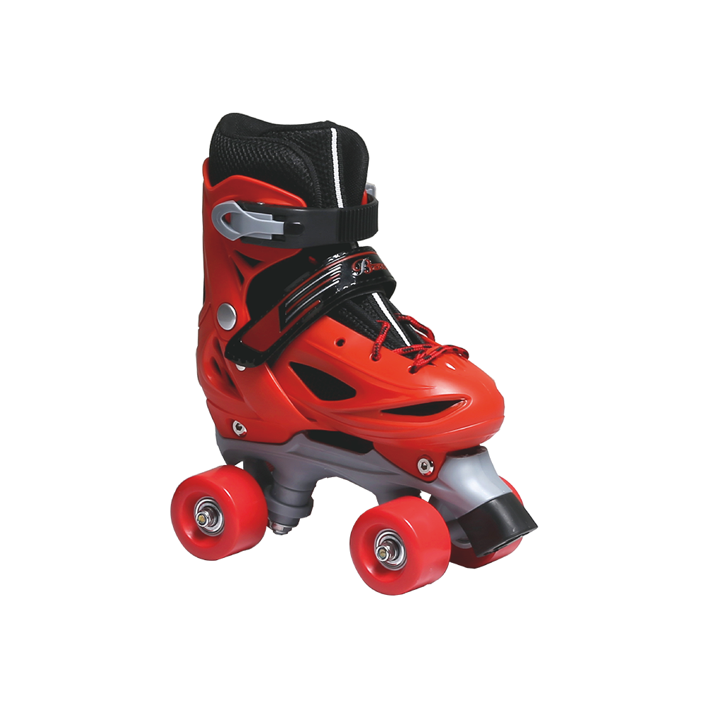 BW-905 Rollschuh für Jungen