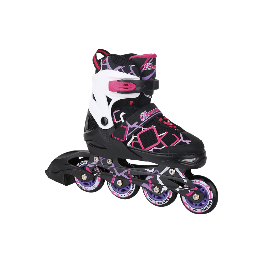 BW-182 Kinder-Inline-Skate