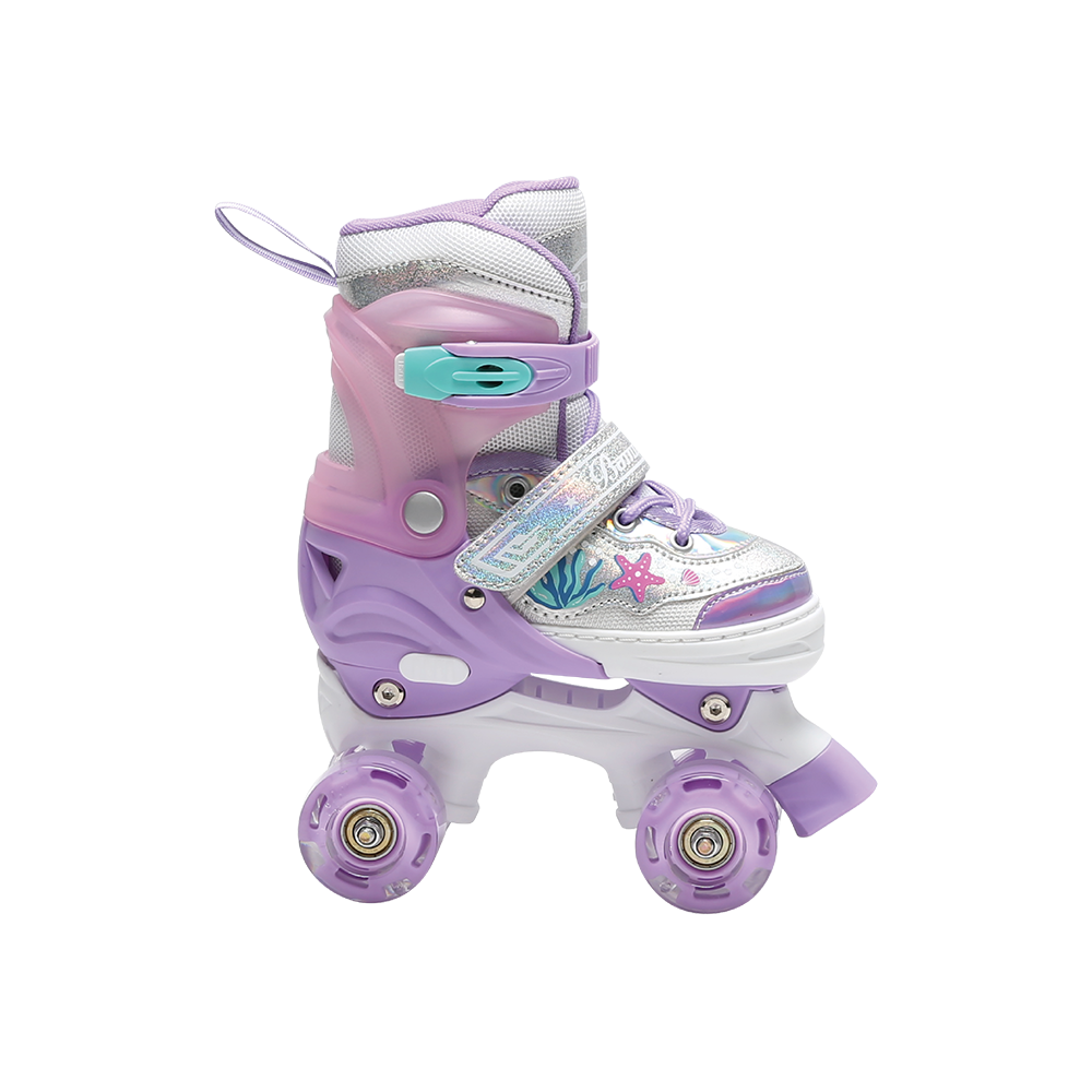 BW-230-A Kinderrollschuh