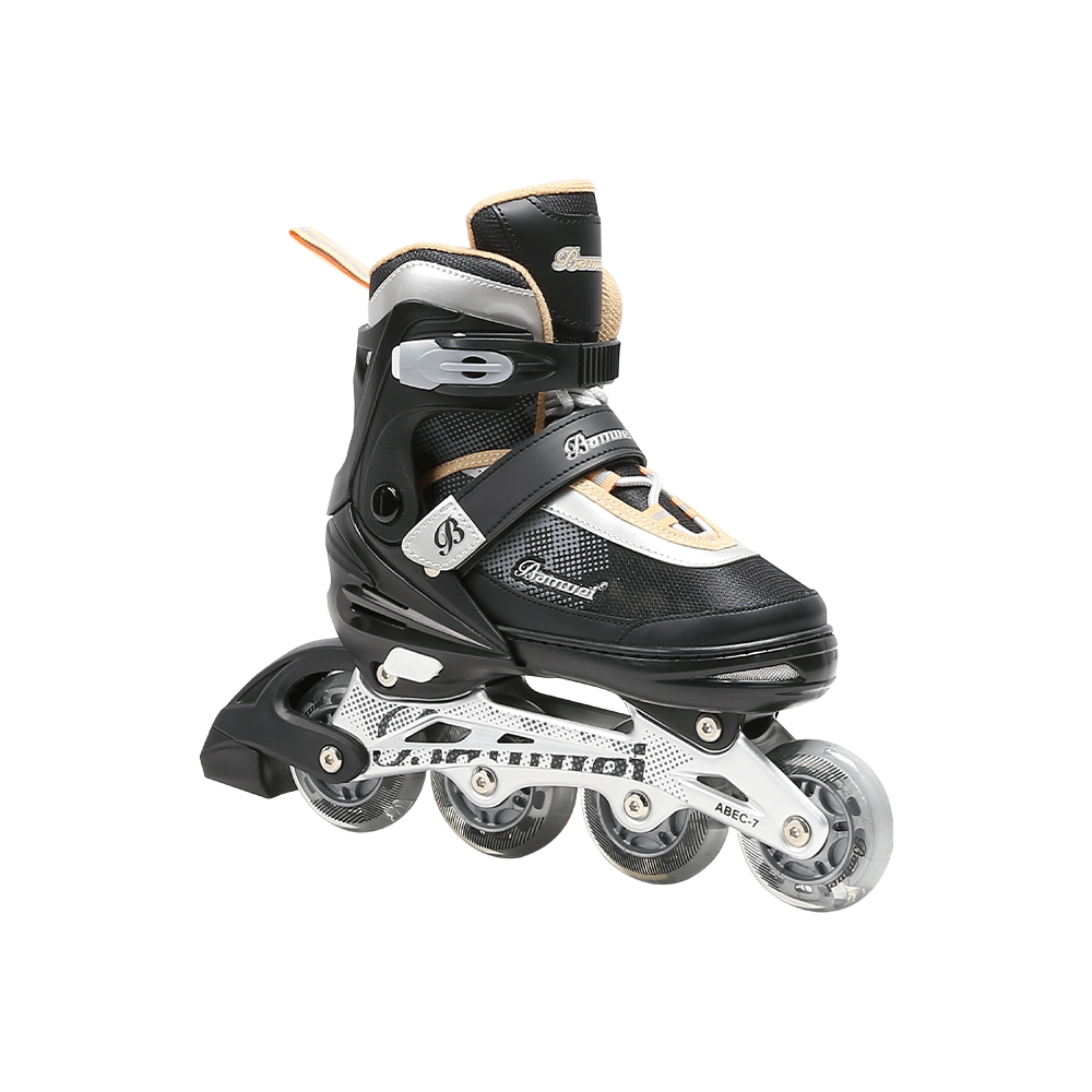 BW-137 Inline-Skate für Jungen