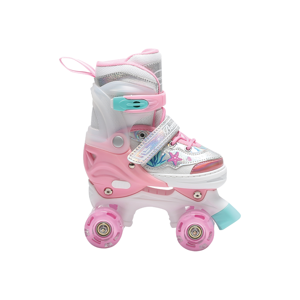 BW-230-A Kinderrollschuh