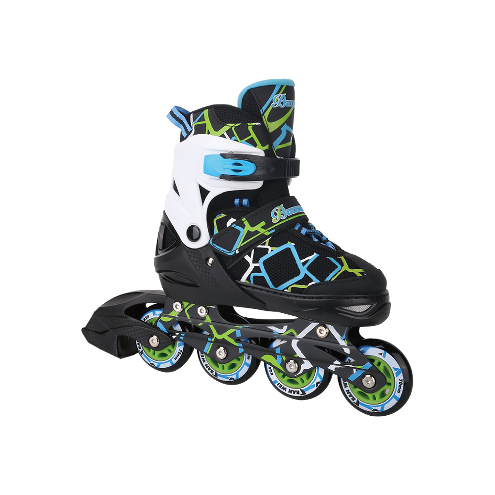 BW-182 Kinder-Inline-Skate
