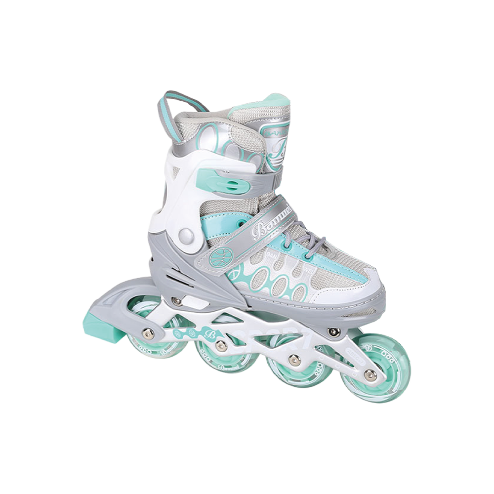 BW-167 Freestyle-Inline-Skate