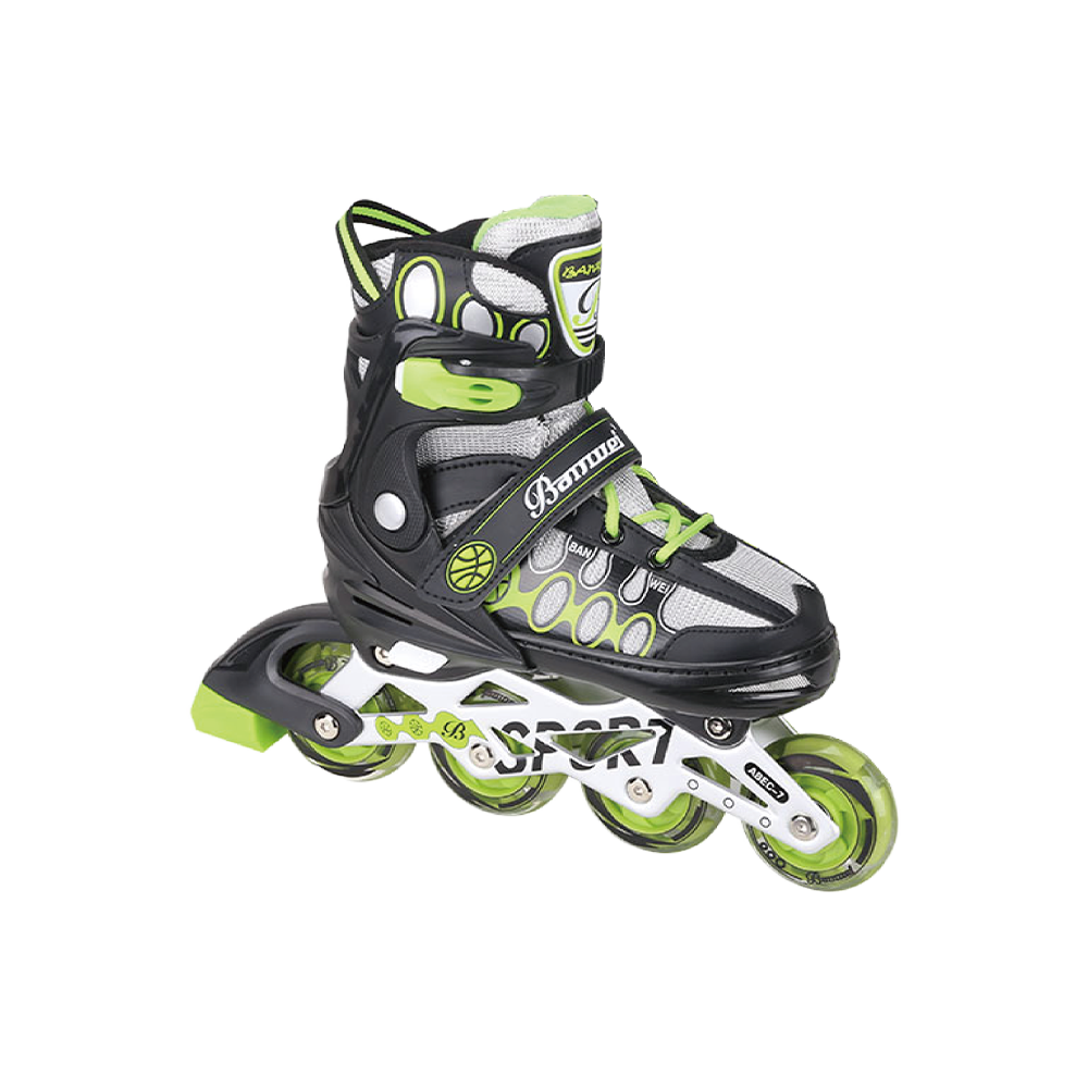 BW-167 Freestyle-Inline-Skate