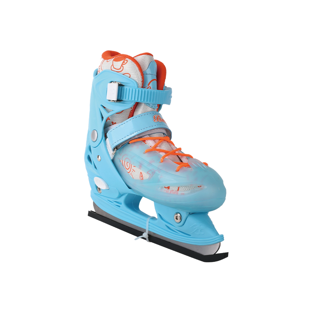 BW-905-A Multifunktions-Rollschuh