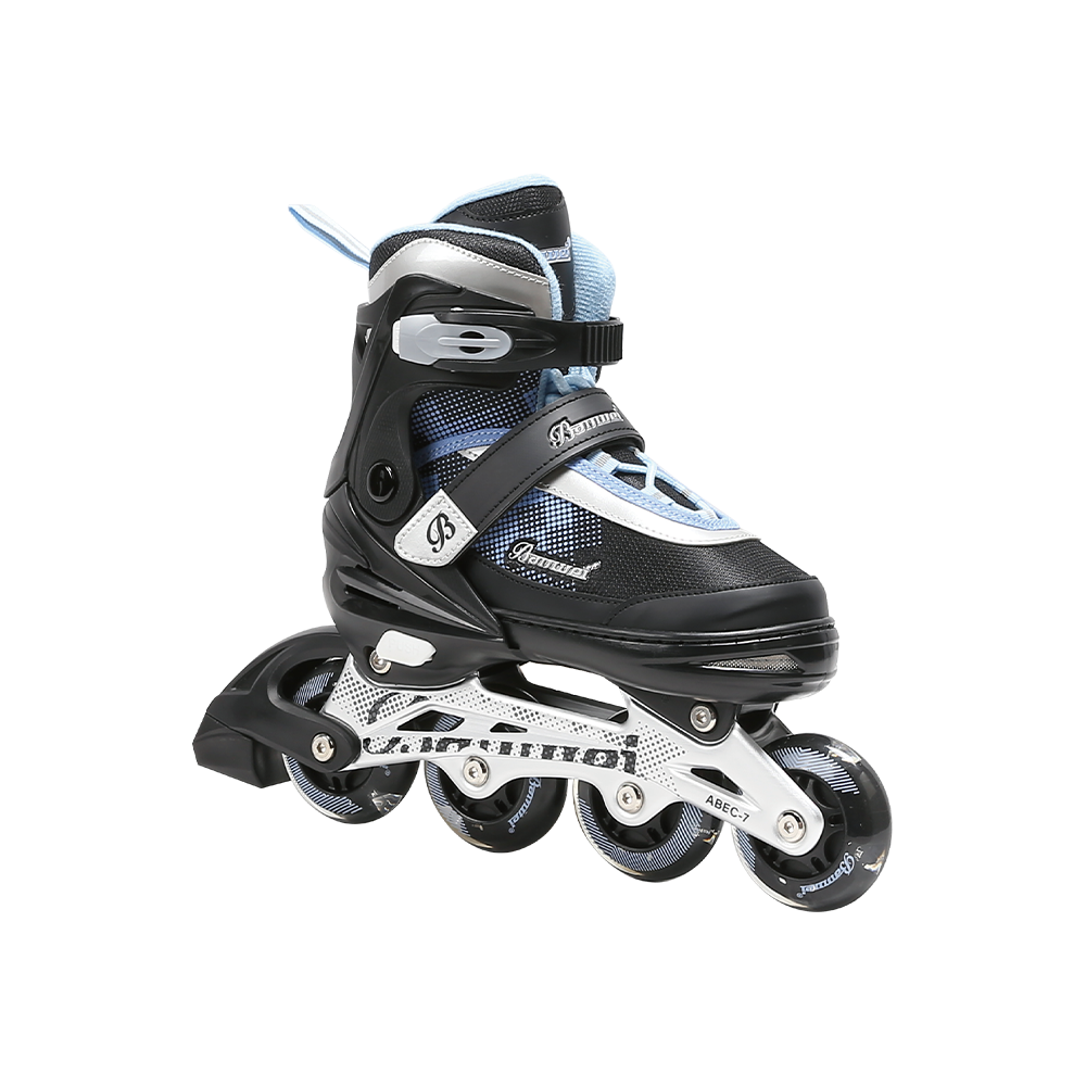 BW-137 Inline-Skate für Jungen