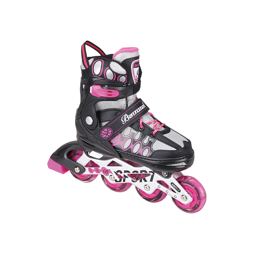 BW-167 Freestyle-Inline-Skate