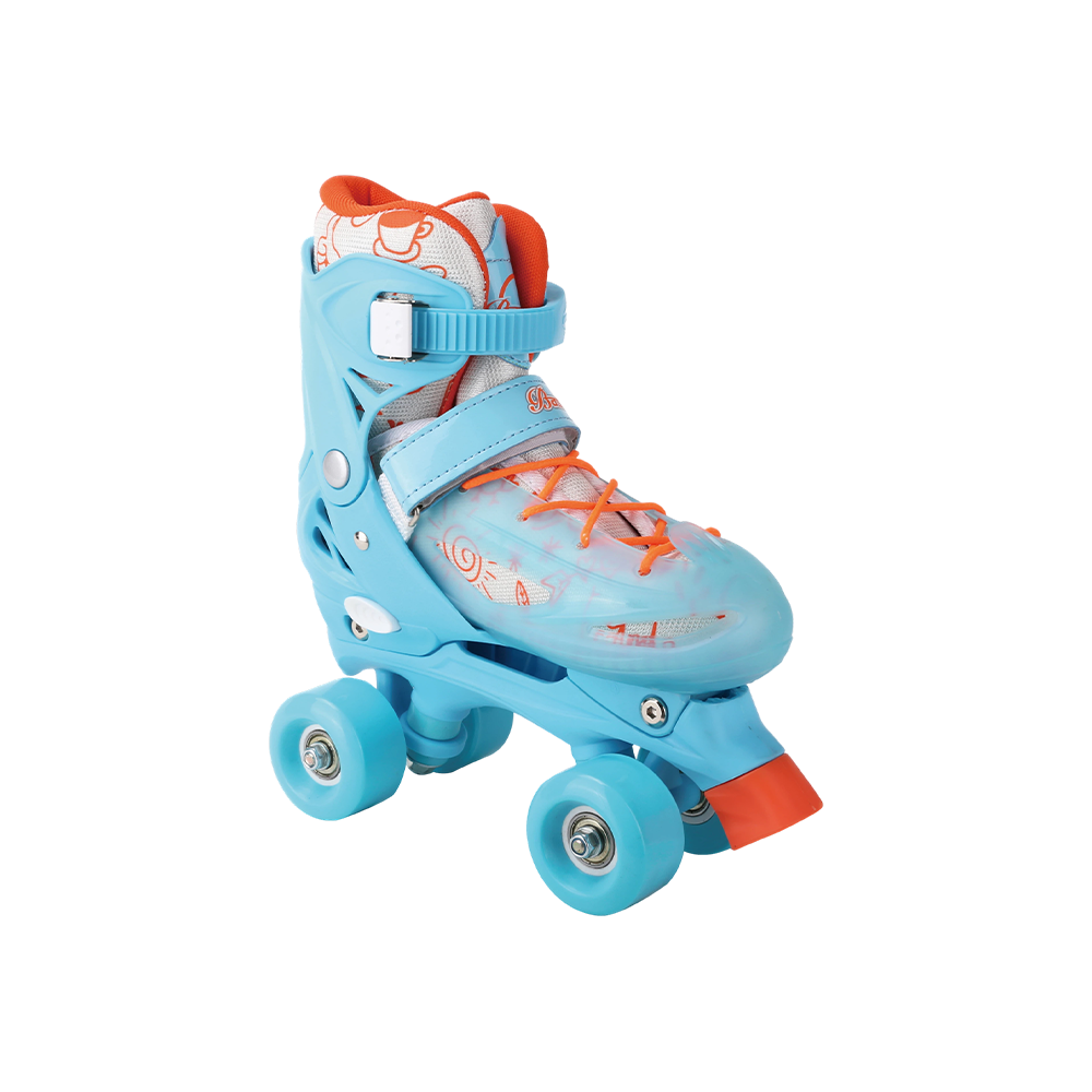 BW-905-A Multifunktions-Rollschuh