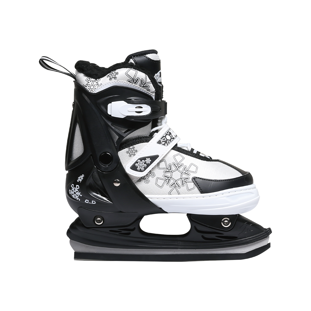 BW-127BD Kinder-Schlittschuh