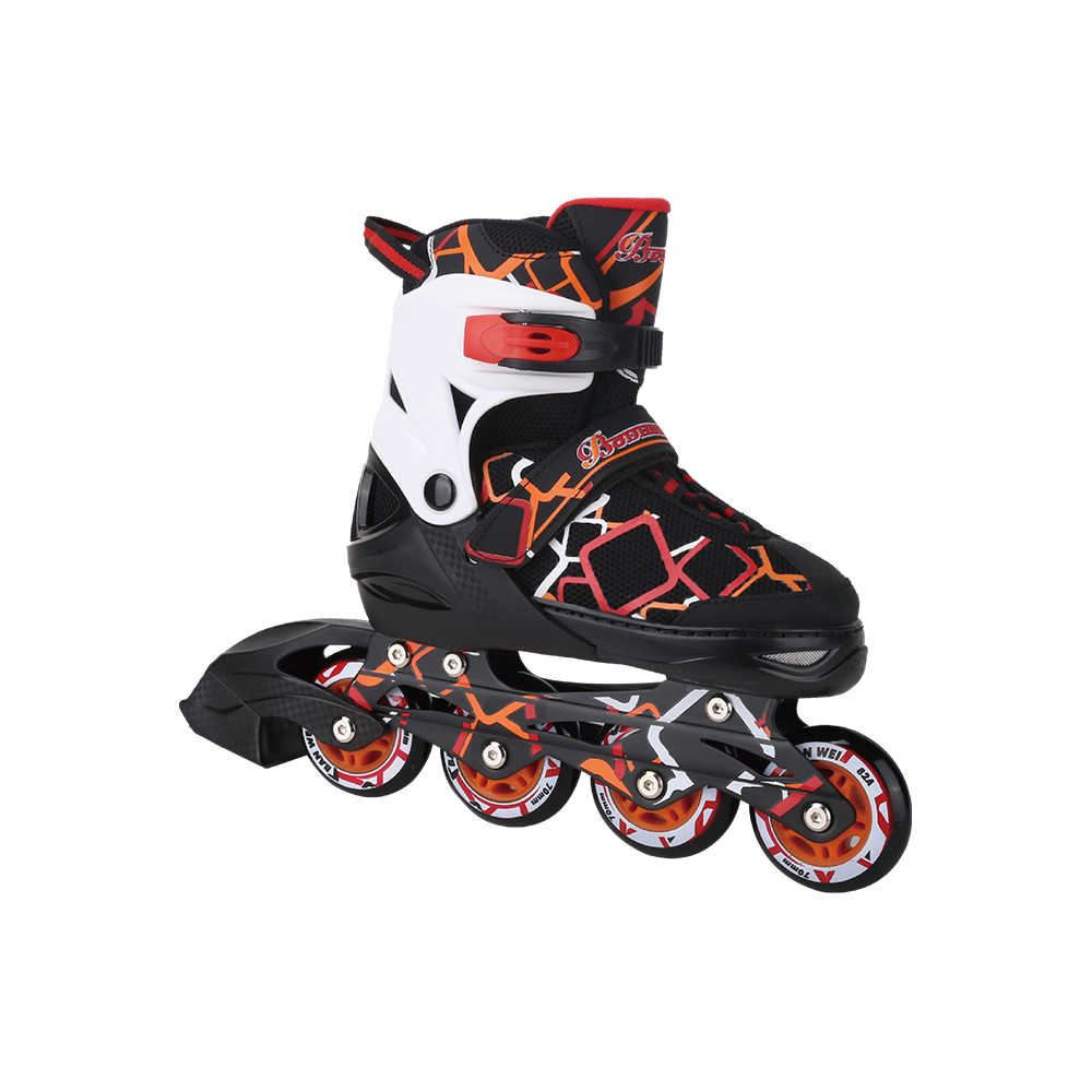 BW-182 Kinder-Inline-Skate