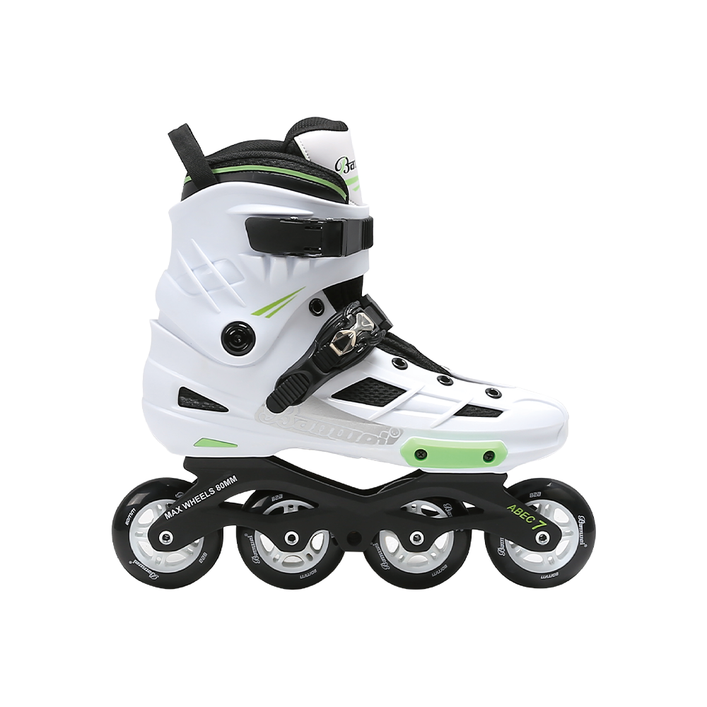 BW-229 Inline-Skate mit fester Größe