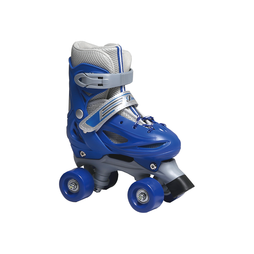 BW-905 Rollschuh für Jungen