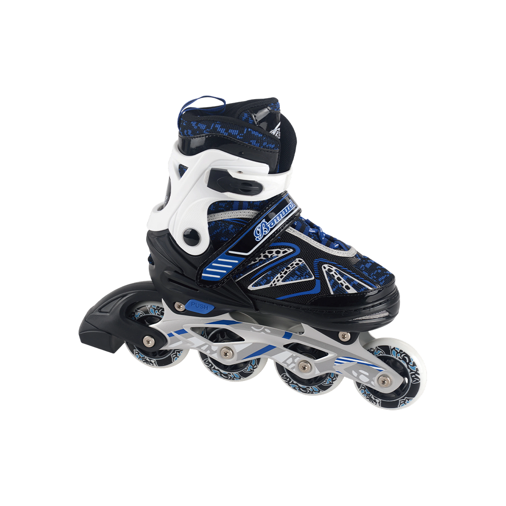 BW-158 Street Inline Skate