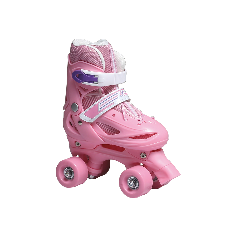 BW-905 Rollschuh für Jungen