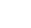 Schlittschuhe