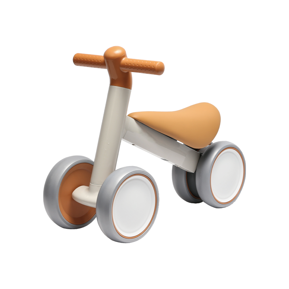 FL-630 Kindersitz Kinderroller