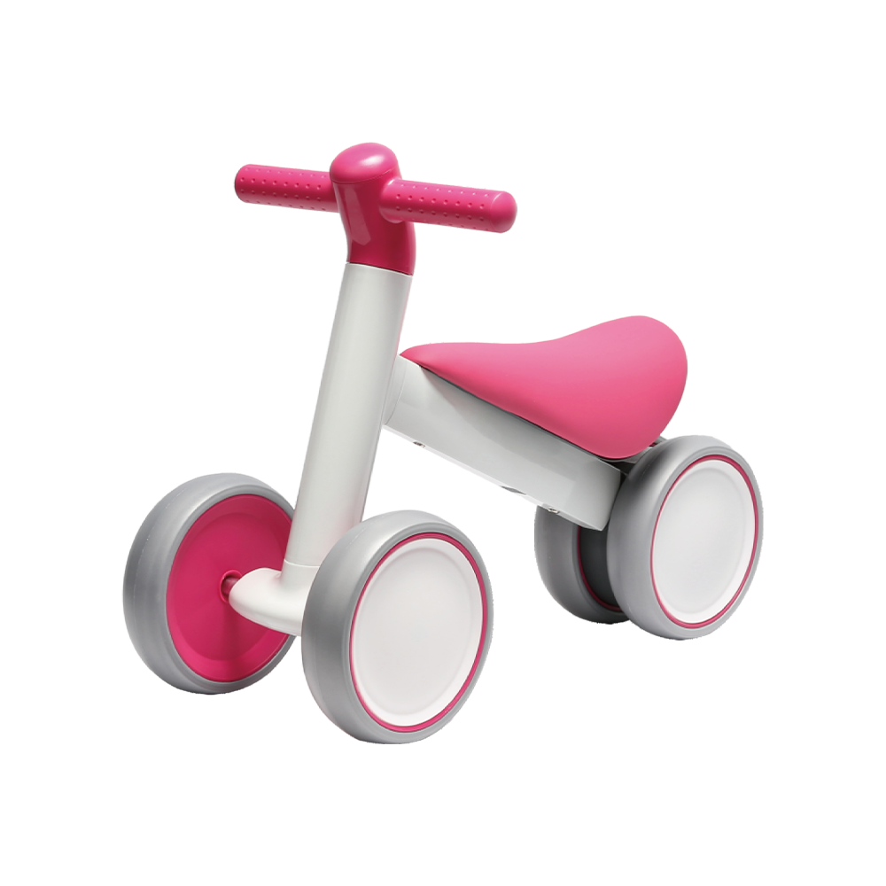 FL-630 Kindersitz Kinderroller