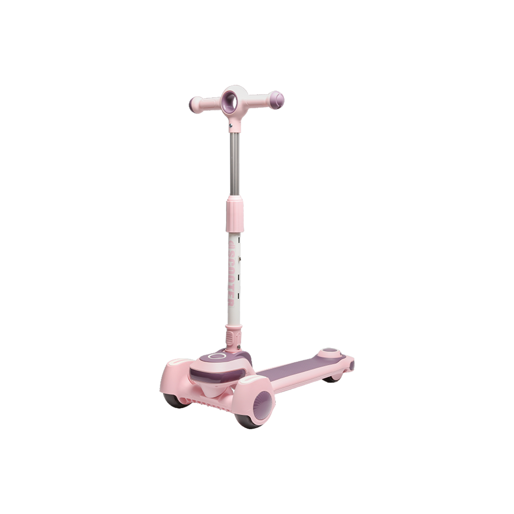 FL-720 faltbarer Kinderroller
