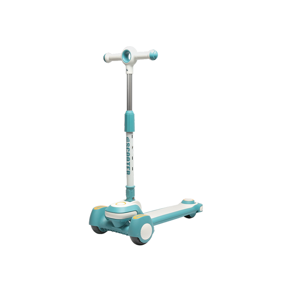 FL-720 faltbarer Kinderroller