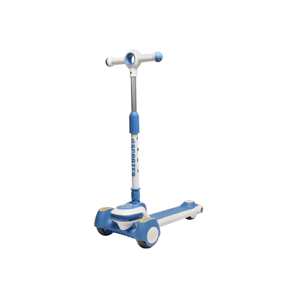 FL-720 faltbarer Kinderroller