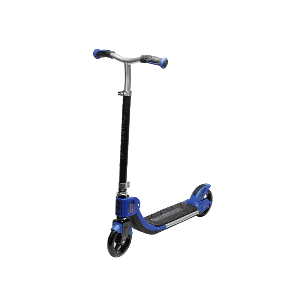 FL-780 höhenverstellbarer Kinderroller