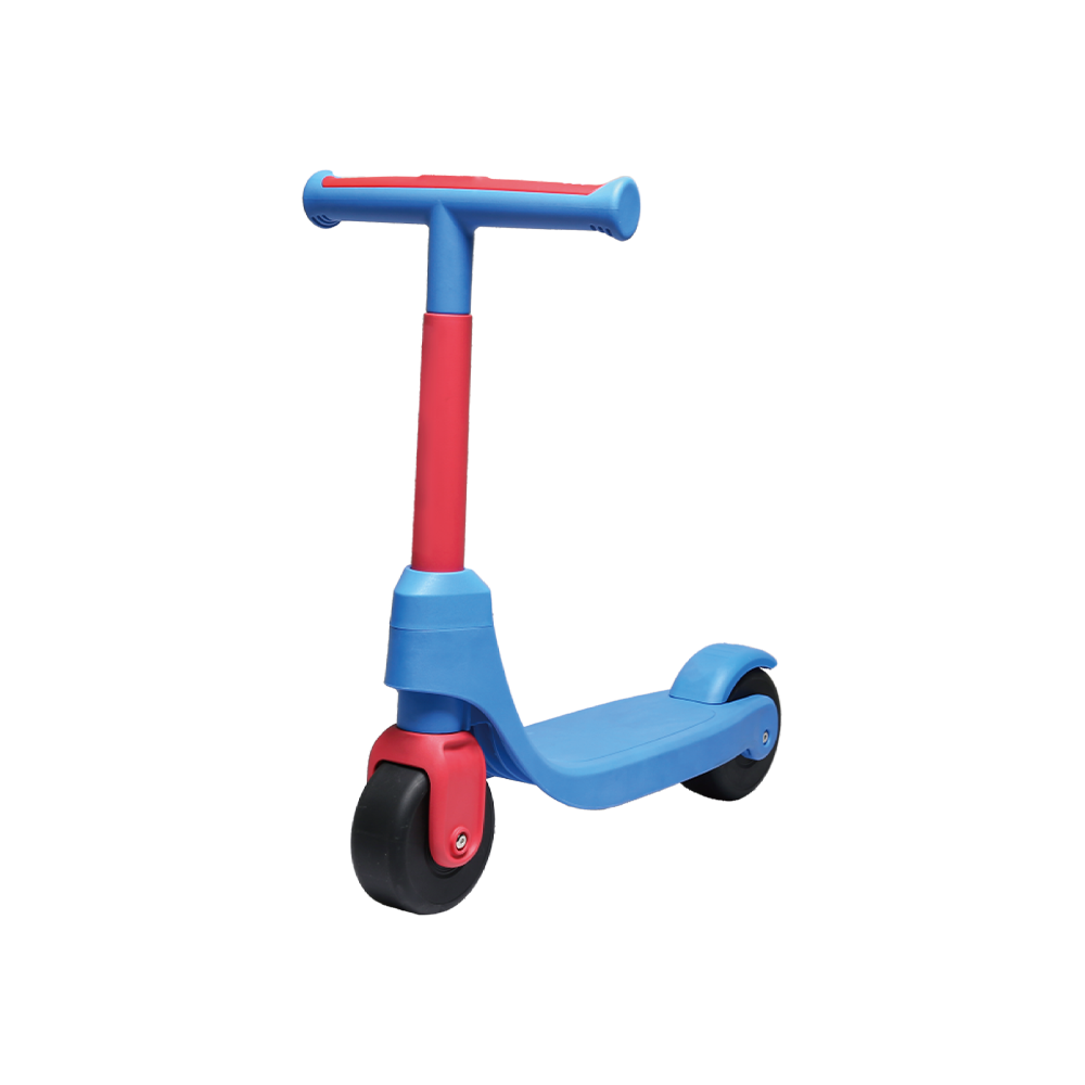 FL-301 2-Rad-Balance-Kinderroller