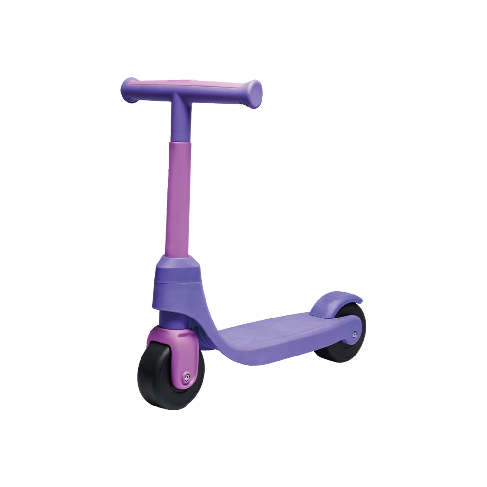 FL-301 2-Rad-Balance-Kinderroller