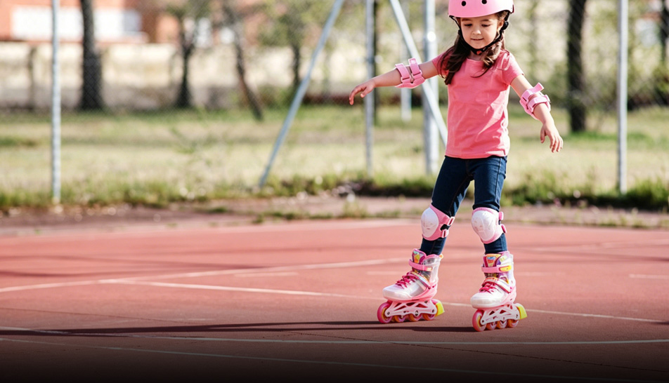 Inline-Skates
