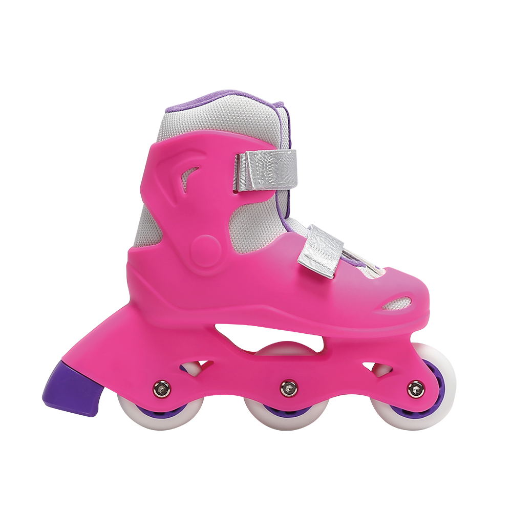 BW-251 2026 Neuer Inline-Skate