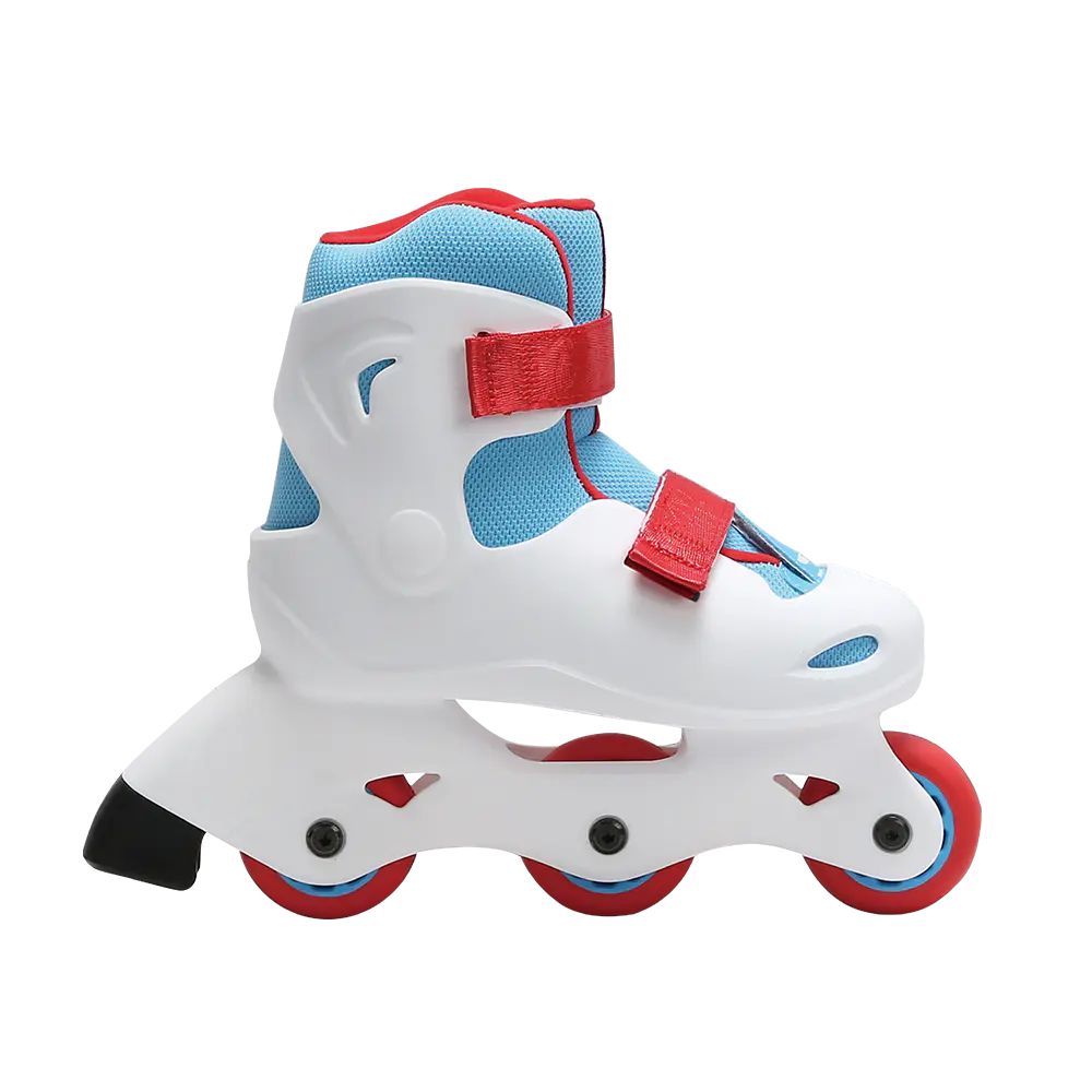 BW-251 2026 Neuer Inline-Skate
