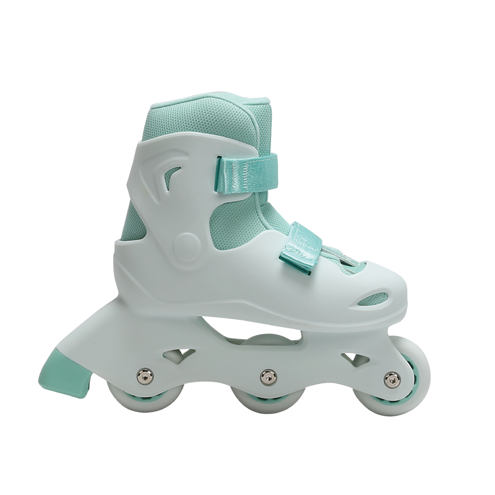 BW-251 2026 Neuer Inline-Skate