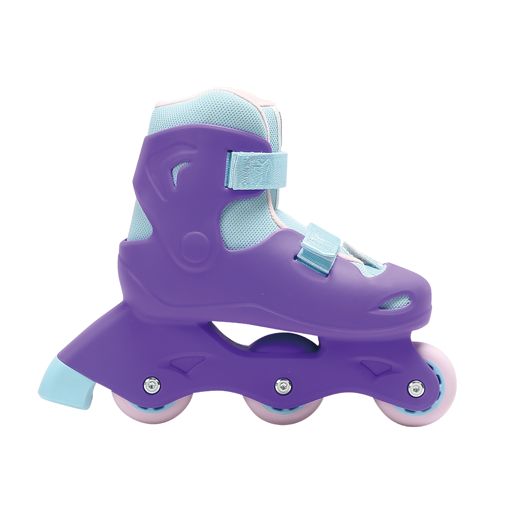 BW-251 2026 Neuer Inline-Skate