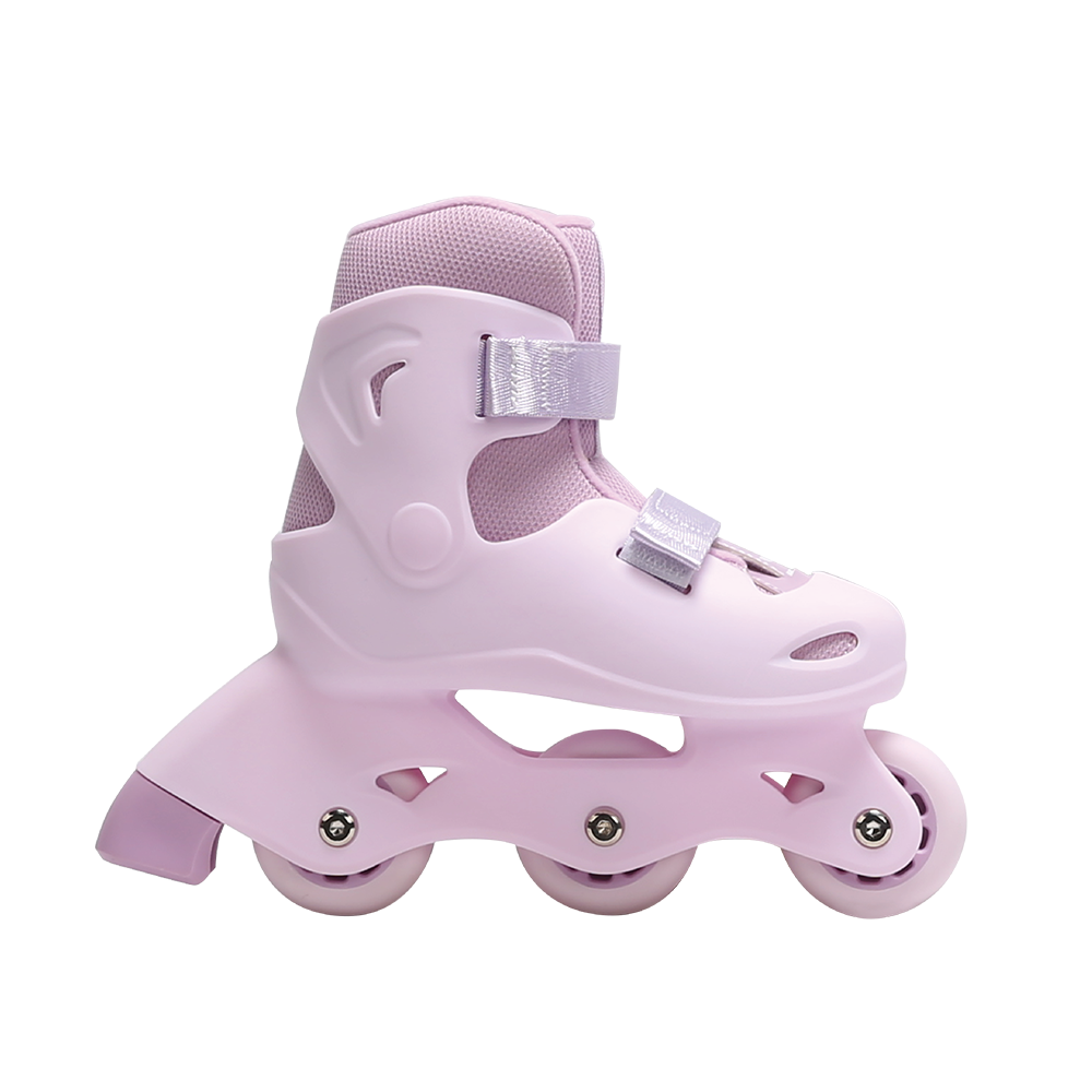 BW-251 2026 Neuer Inline-Skate