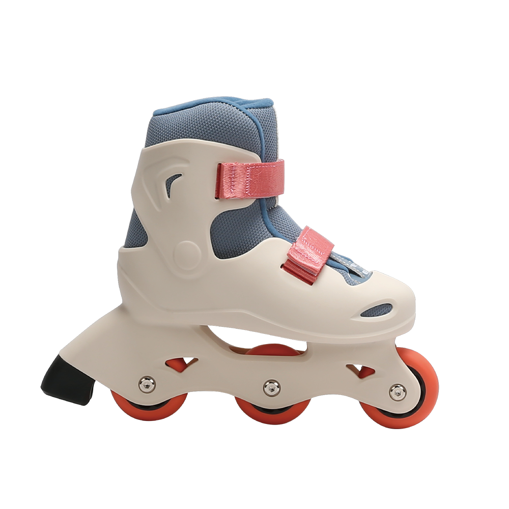 BW-251 2026 Neuer Inline-Skate