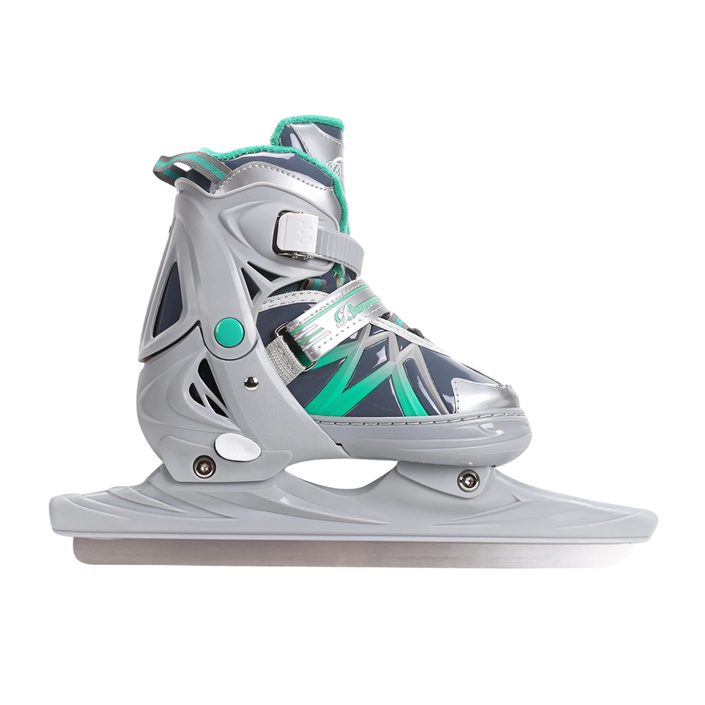 BW-902-3 Verstellbare Schlittschuhe für Kinder