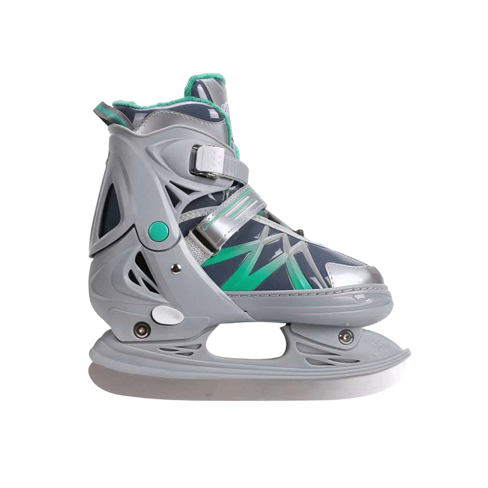 BW-902-3 Verstellbare Schlittschuhe für Kinder