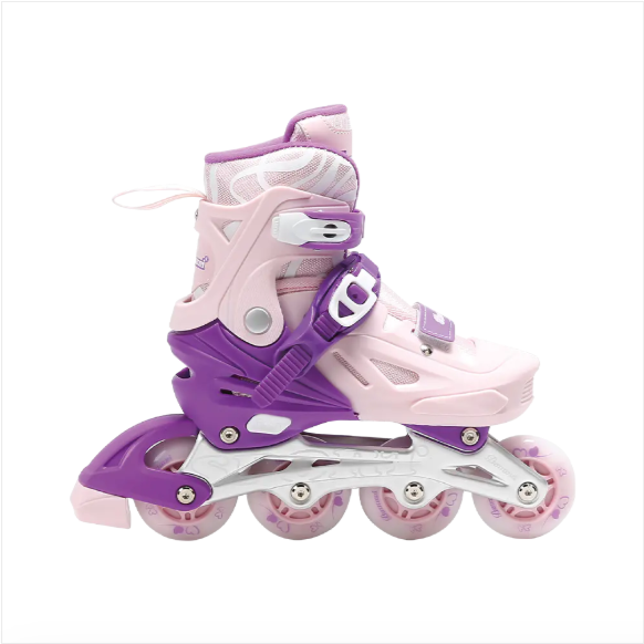 Lieferant von maßgeschneiderten Inline-Skate-Schuhen: Was Käufer vor der Bestellung wissen müssen
